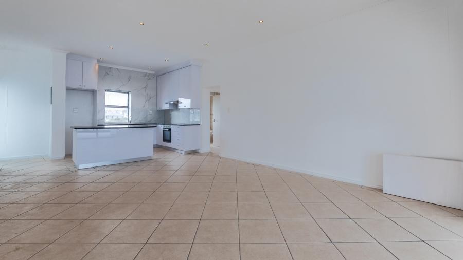To Let 2 Bedroom Property for Rent in Big Bay Western Cape